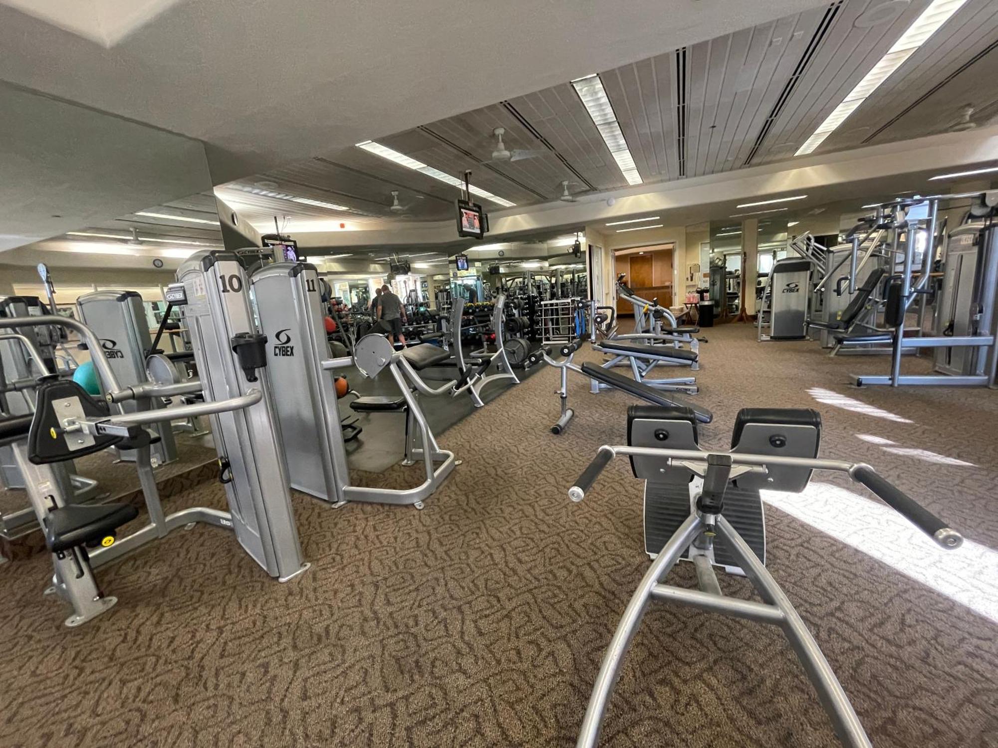Palm Valley Cc Pickleball, Tennis, Gym, Clubhouse, Swimming Pools, Lux, Spac 2 Bdrms Den 2 Ba Palm Desert Exterior foto