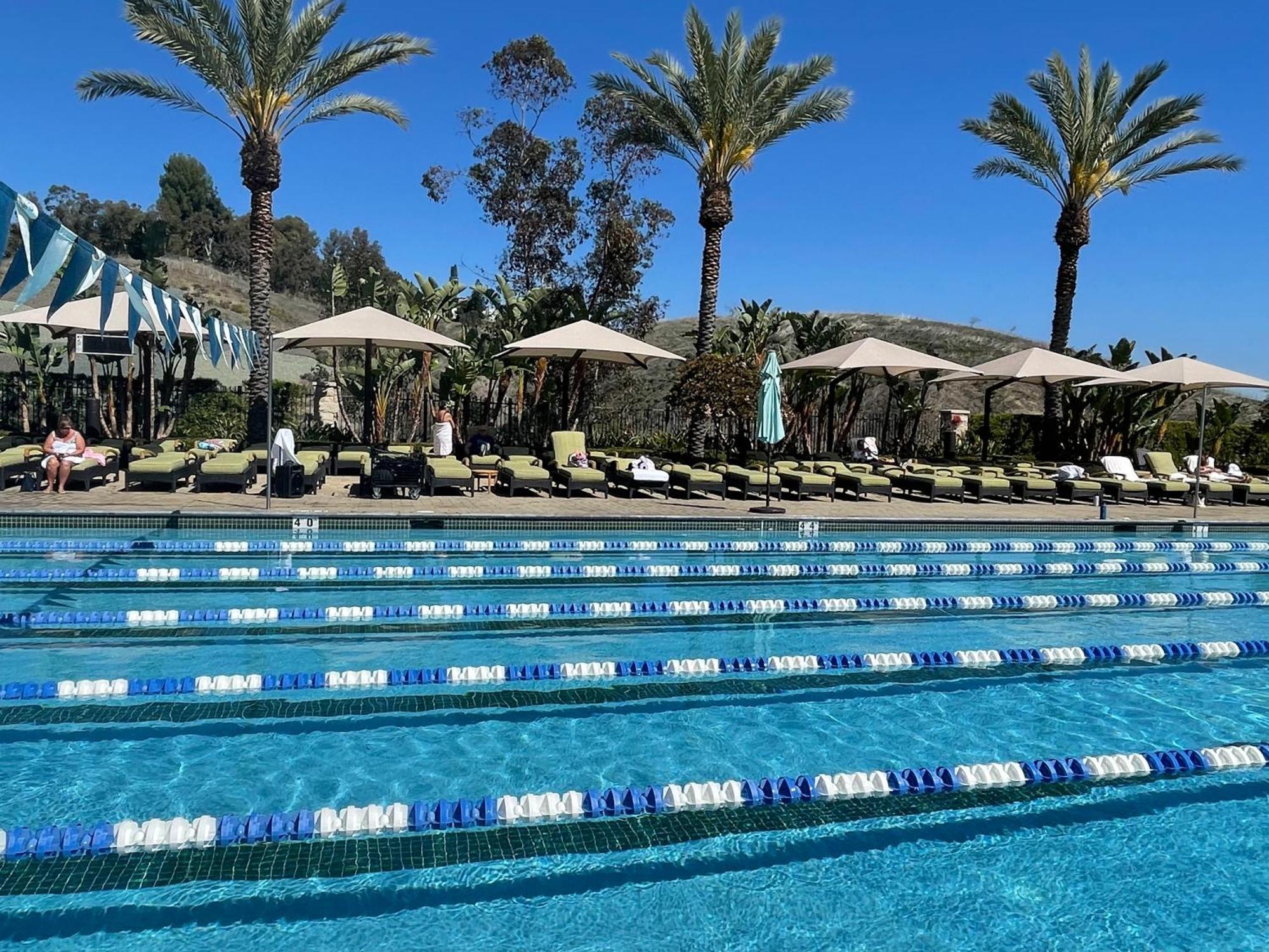 Palm Valley Cc Pickleball, Tennis, Gym, Clubhouse, Swimming Pools, Lux, Spac 2 Bdrms Den 2 Ba Palm Desert Exterior foto