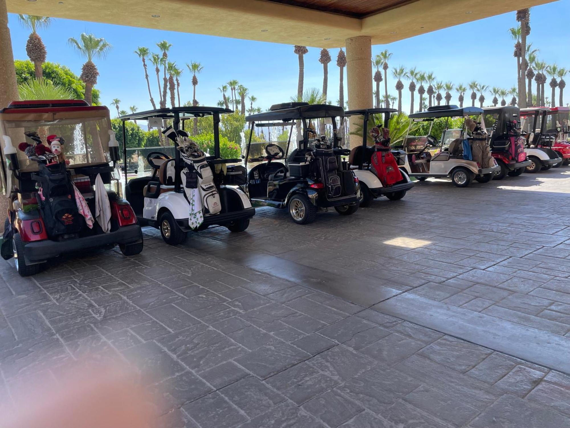 Palm Valley Cc Pickleball, Tennis, Gym, Clubhouse, Swimming Pools, Lux, Spac 2 Bdrms Den 2 Ba Palm Desert Exterior foto