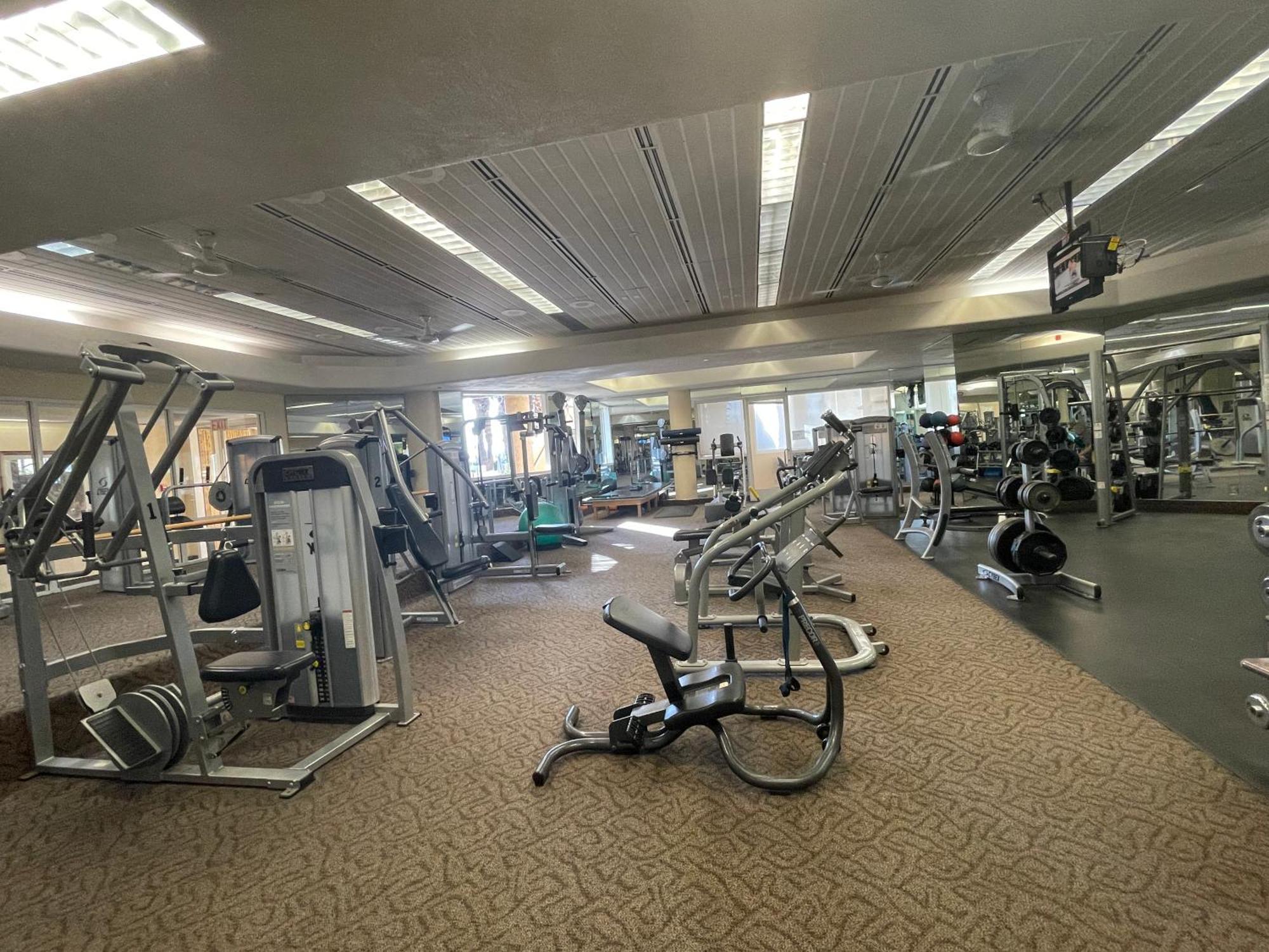 Palm Valley Cc Pickleball, Tennis, Gym, Clubhouse, Swimming Pools, Lux, Spac 2 Bdrms Den 2 Ba Palm Desert Exterior foto