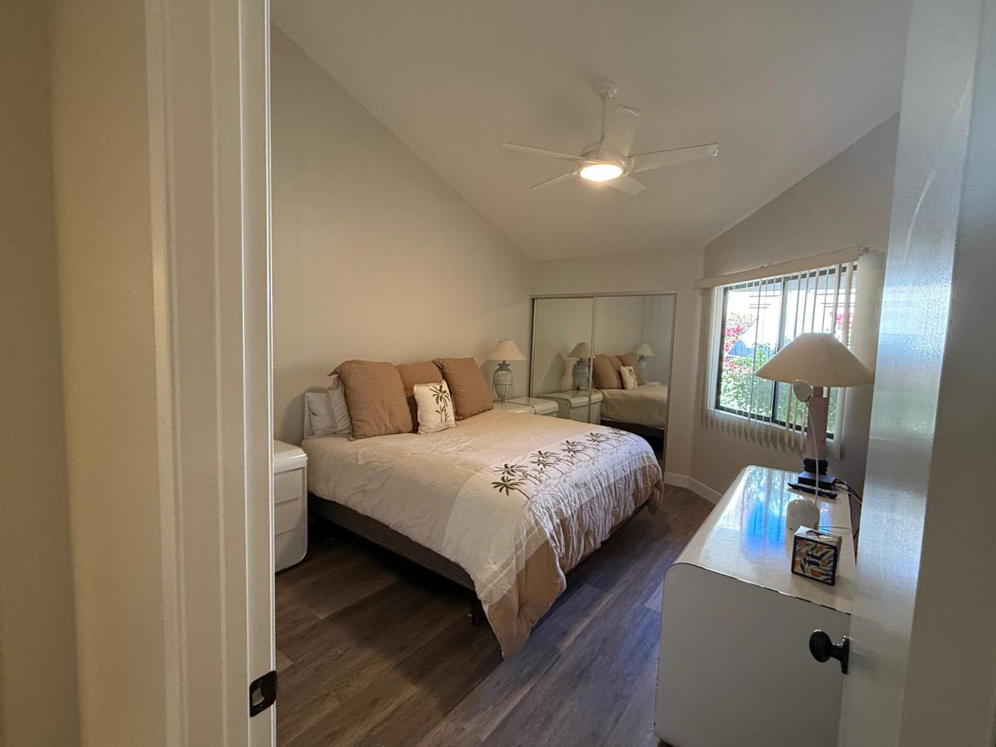 Palm Valley Cc Pickleball, Tennis, Gym, Clubhouse, Swimming Pools, Lux, Spac 2 Bdrms Den 2 Ba Palm Desert Exterior foto