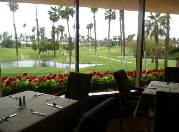 Palm Valley Cc Pickleball, Tennis, Gym, Clubhouse, Swimming Pools, Lux, Spac 2 Bdrms Den 2 Ba Palm Desert Exterior foto