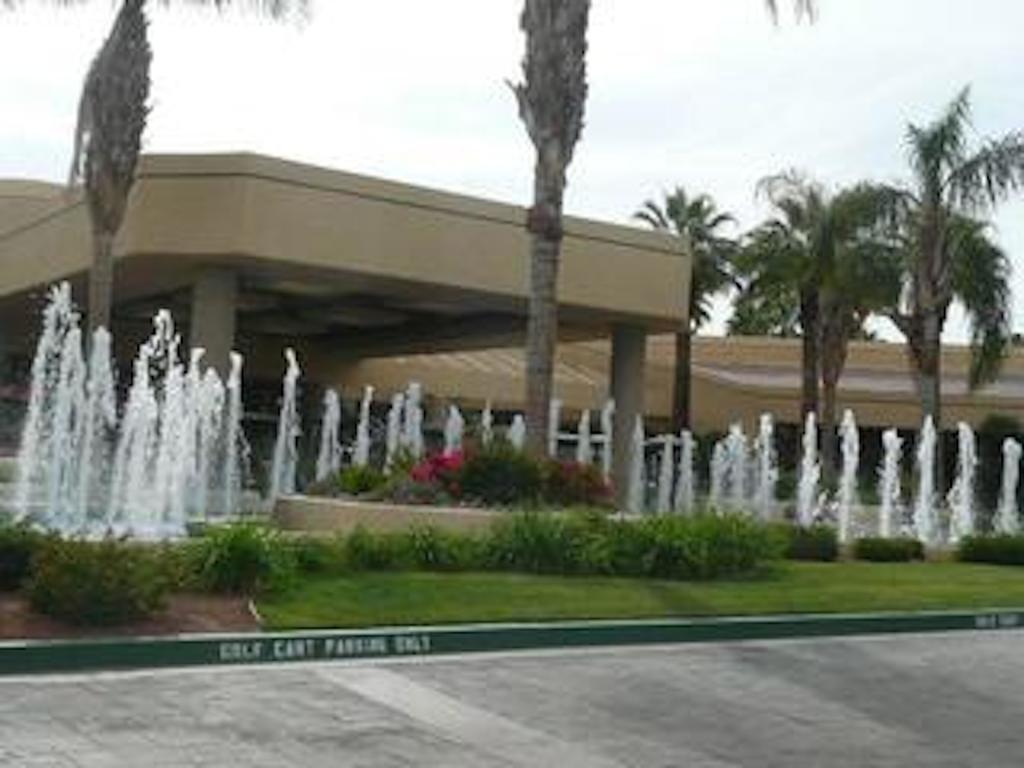 Palm Valley Cc Pickleball, Tennis, Gym, Clubhouse, Swimming Pools, Lux, Spac 2 Bdrms Den 2 Ba Palm Desert Exterior foto